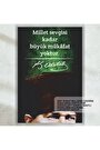 Çok Renkli