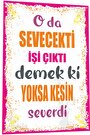 karışık