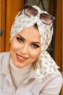 Beyaz