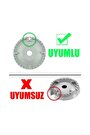 SİYAH