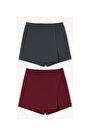 Gri-Bordo