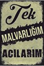 karışık