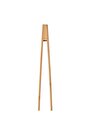 Bambu
