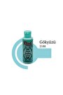 GÖKYÜZÜ