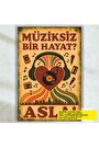 Çok Renkli
