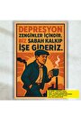Çok Renkli