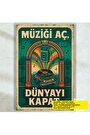 Çok Renkli