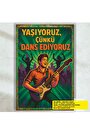 Çok Renkli
