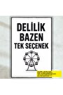 Çok Renkli
