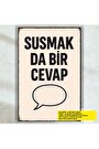 Çok Renkli