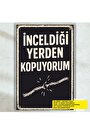 Çok Renkli