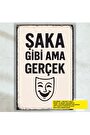 Çok Renkli