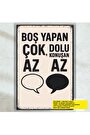 Çok Renkli