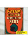 Çok Renkli