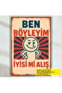 Çok Renkli