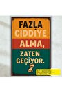 Çok Renkli