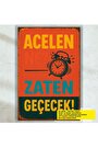 Çok Renkli