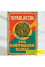 Çok Renkli