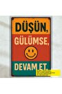 Çok Renkli