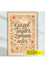 Çok Renkli