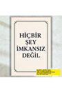 Çok Renkli
