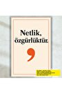 Çok Renkli