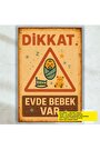 Çok Renkli