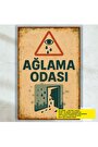 Çok Renkli