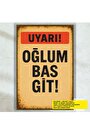 Çok Renkli