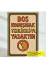 Çok Renkli