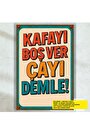 Çok Renkli