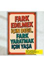 Çok Renkli