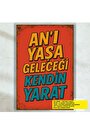 Çok Renkli