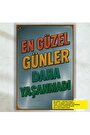 Çok Renkli