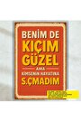 Çok Renkli