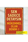 Çok Renkli