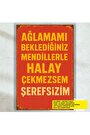 Çok Renkli
