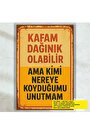 Çok Renkli