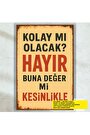 Çok Renkli