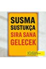 Çok Renkli