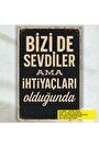 Çok Renkli