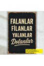 Çok Renkli