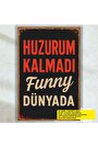 Çok Renkli