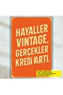 Çok Renkli