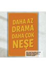 Çok Renkli