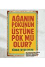 Çok Renkli