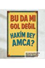 Çok Renkli