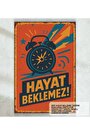 Çok Renkli