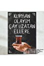 Çok Renkli