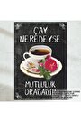 Çok Renkli